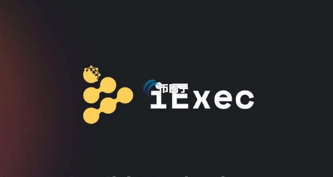 隐私币为什么是区块链的龙头? 隐私币为什么是区块链的龙头?