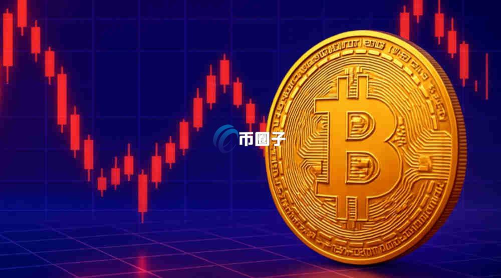 锁仓币的风险有哪些？能不能交易？