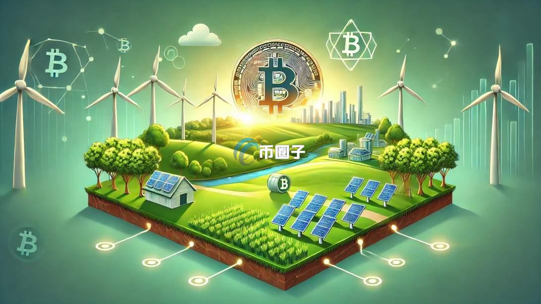 小市值币种怎么有些暴涨几万倍呢？