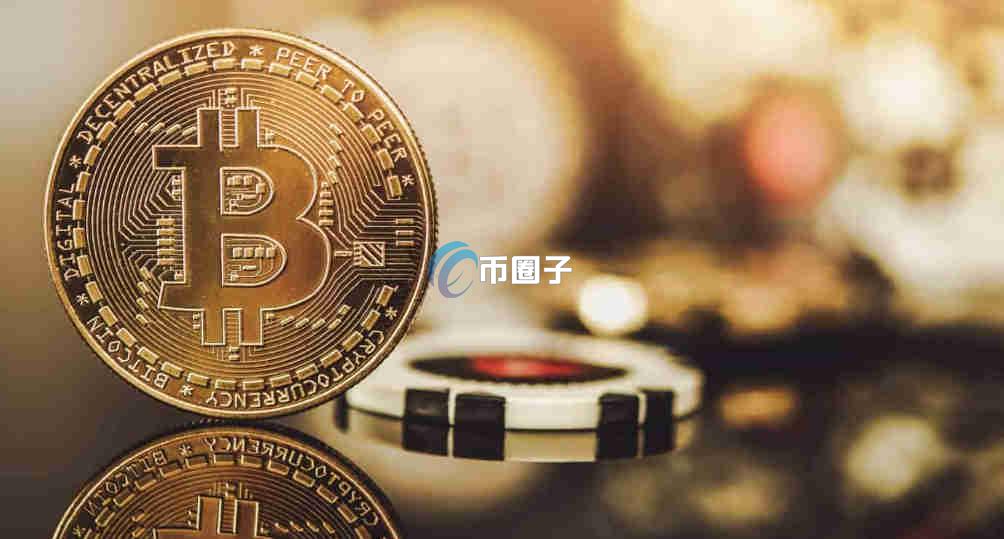 有哪些值得拿的低价币？值得拿的低价币一览