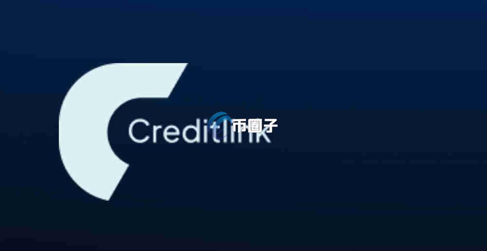 CDL币上线时间是哪天？CDL币发行时间和发行总量介绍