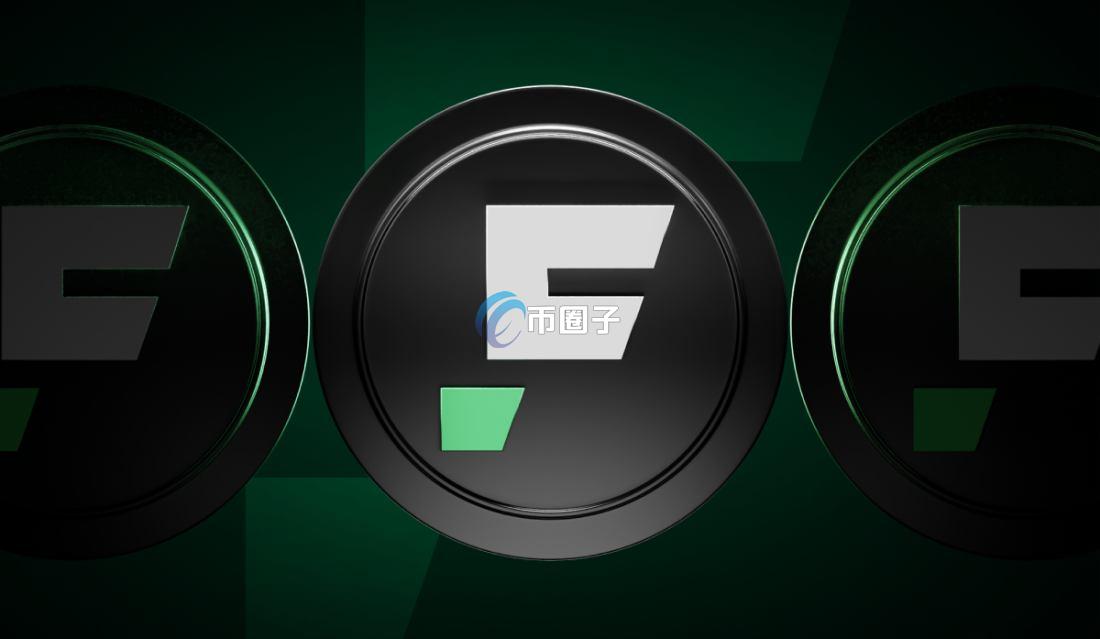 FDUSD币未来价格走势是什么？FDUSD币未来价格预测