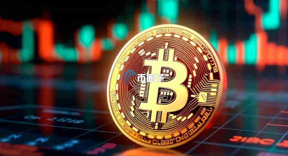 2026年涨100倍的币有哪些？2026年涨100倍的币一览