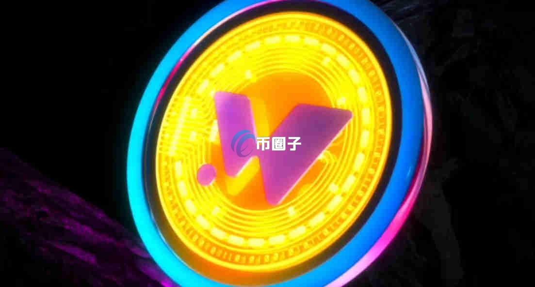 HANA是什么币种？HANA币有价值吗？