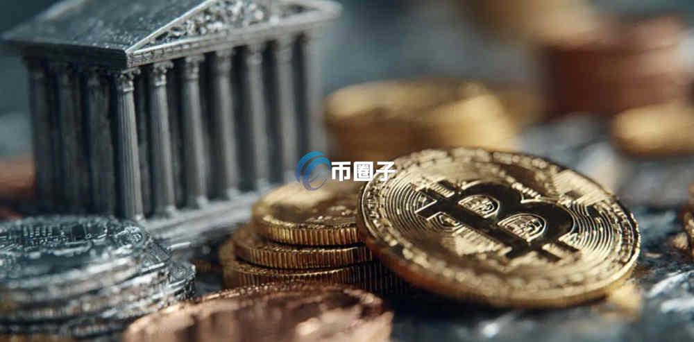 加密货币机会成本是什么意思?通俗讲解加密货币的机会成本 加密货币机会成本是什么意思?通俗讲解加密货币的机会成本