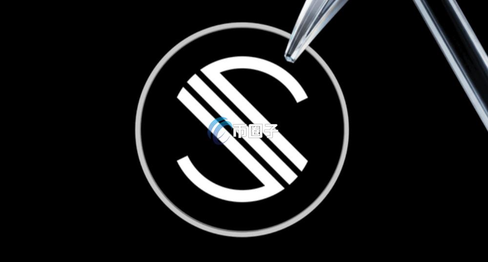 SPACE币发行时间和发行总量是多少？