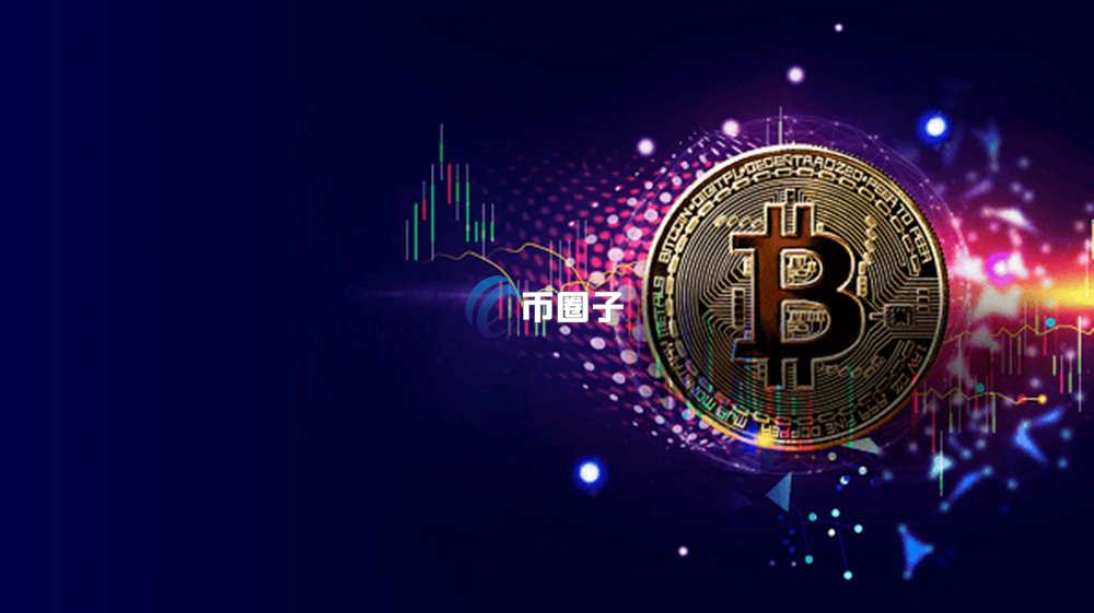 最有可能暴涨的5种币种是什么？