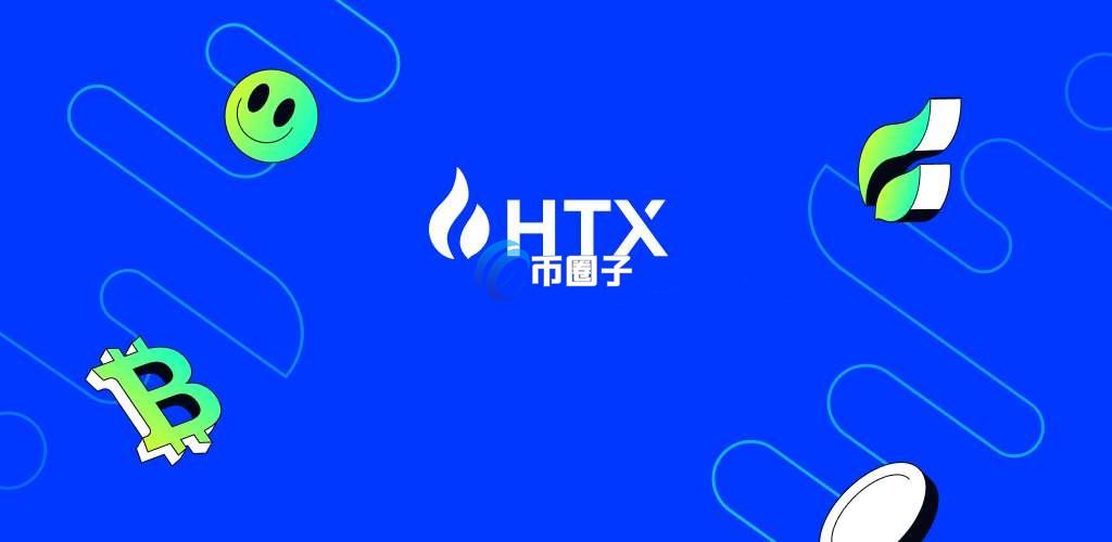 ALI币上线交易所了吗？怎么买？