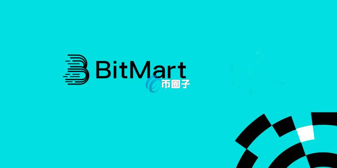LAZIO币历史最高价多少?LAZIO币历史最高价介绍 LAZIO币历史最高价多少?LAZIO币历史最高价介绍