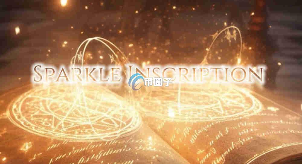 SSS币是什么？Sparkle/SSS币未来的潜力分析