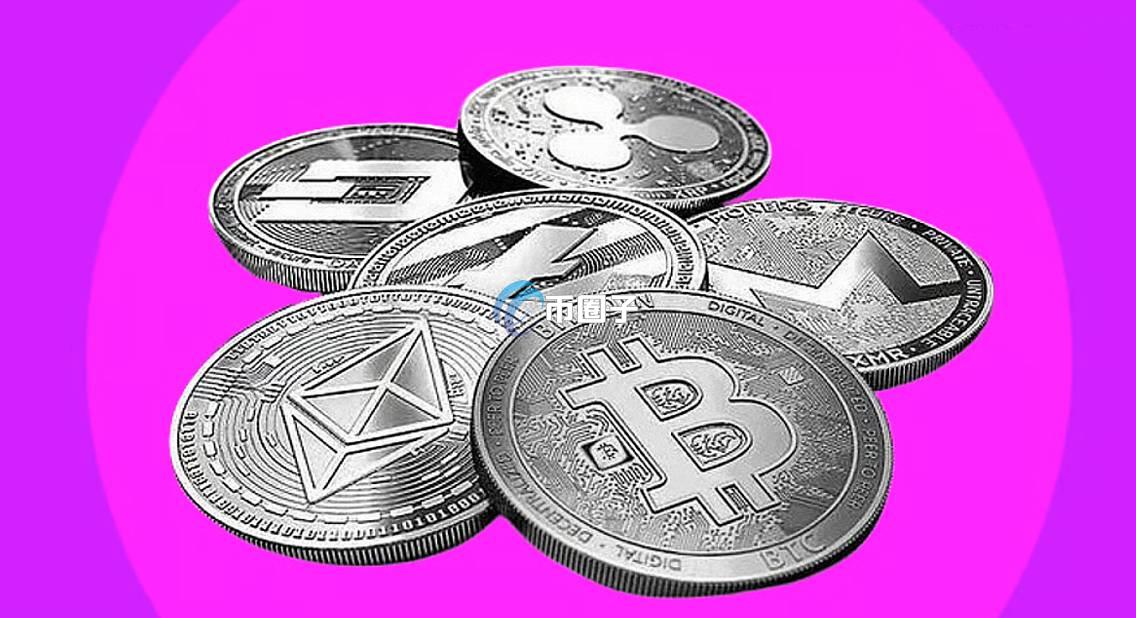 主流币和非主流币哪个好？有什么区别？