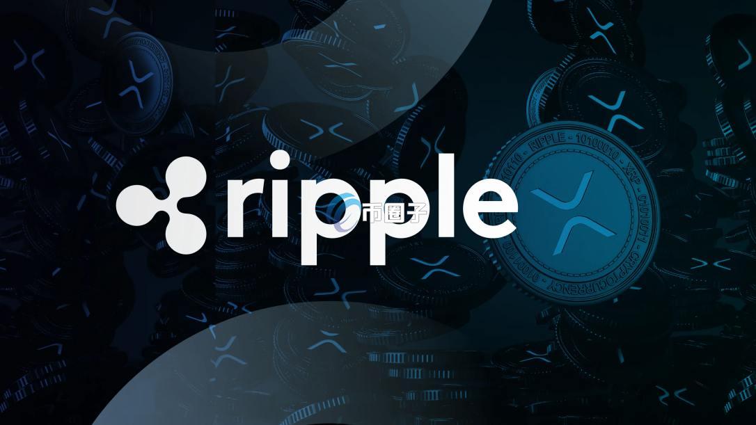 除了比特币以太坊还有什么币？