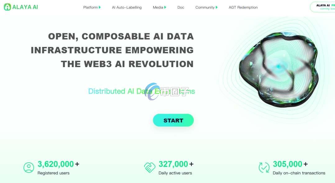 AGT是什么币种？AGT币有投资价值吗？