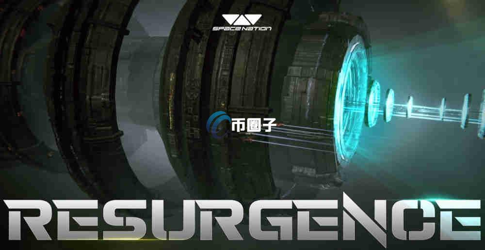 OIK币多少钱一个？OIK币价格一览