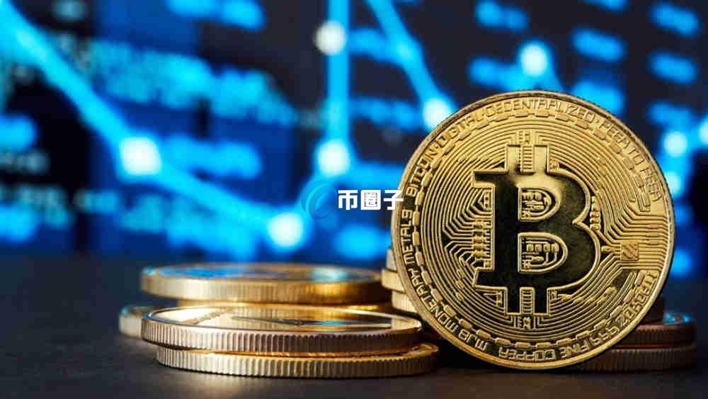 锁仓币的风险有哪些？能不能交易？