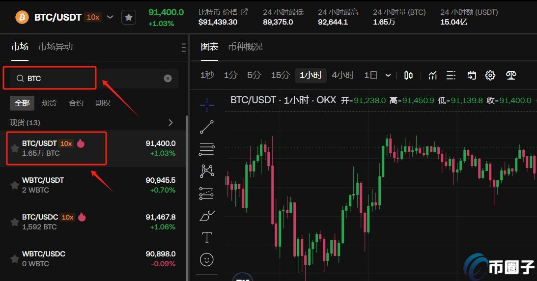 虚拟币可以提现到支付宝吗？