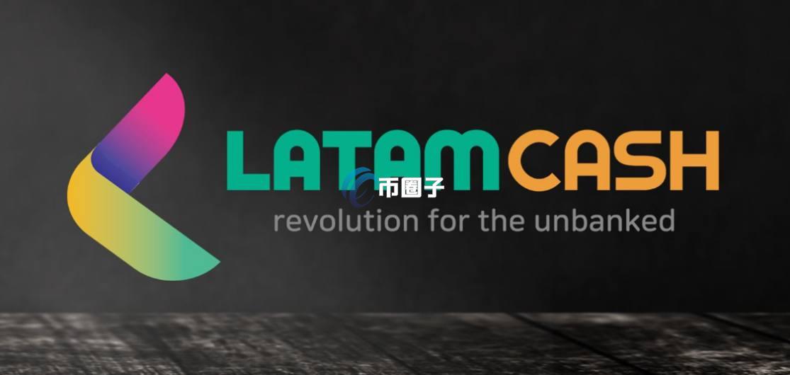 LMCH是什么币？LMCH币全面介绍