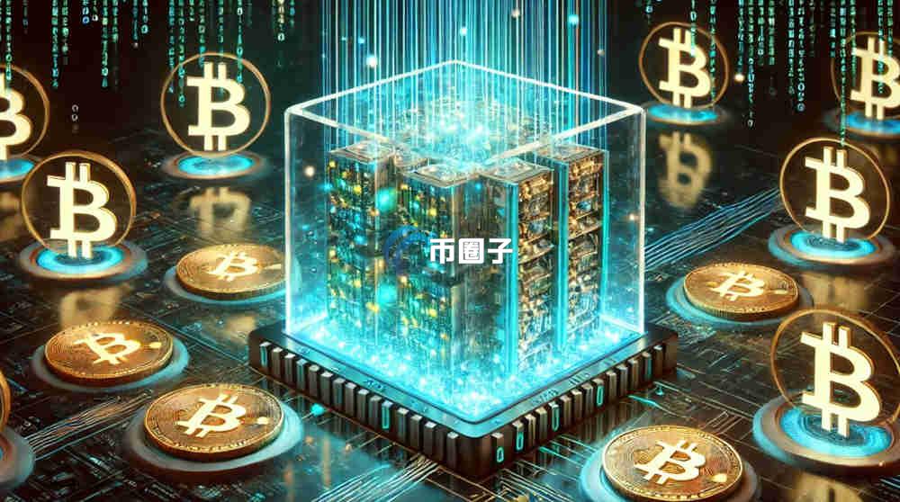 一文搞懂虚拟币是如何交易的？