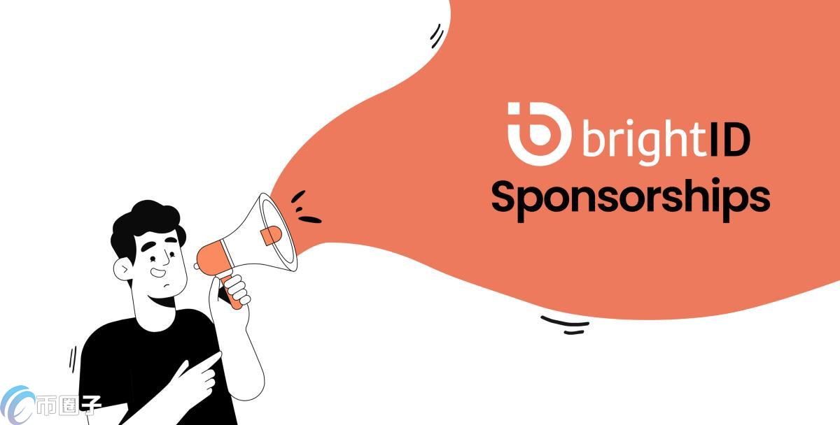 SUBS币发行价格和众筹价格是多少？