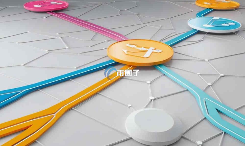 硬分叉产生的原因是什么？一般有哪些原因？