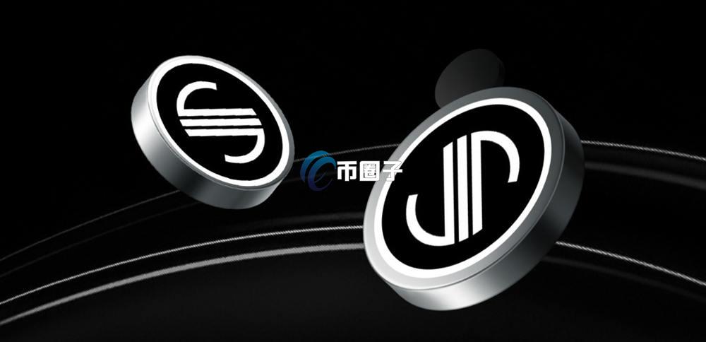 SPACE币是马斯克的吗？SPACE币项目方介绍