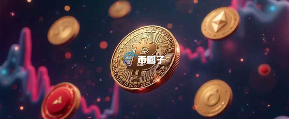 以太坊的稳定币有哪些？