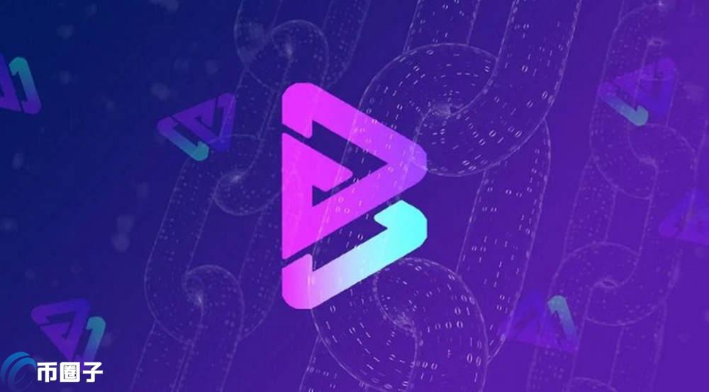 一文全面了解BRISE币发行价和发行量