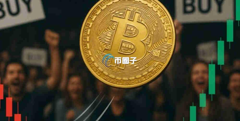 我投了一万买数字货币一般多久回本？违法吗？