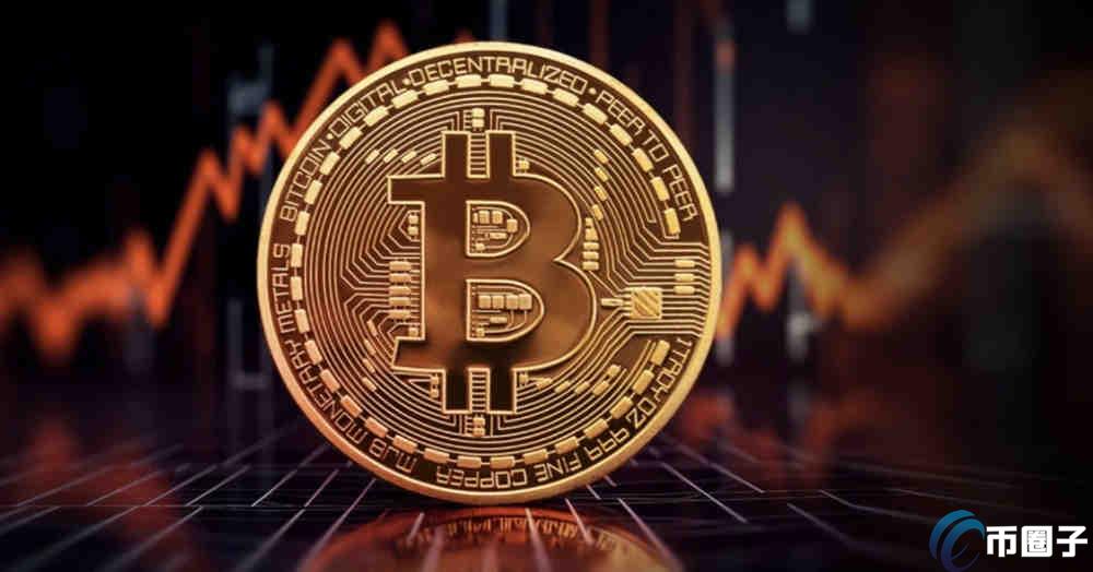 数字货币众筹模式属于诈骗吗？