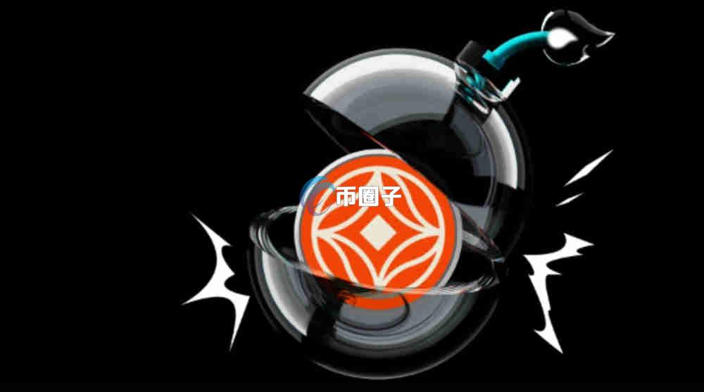 GAIB币多少钱一枚？GAIB币价格还能涨吗？