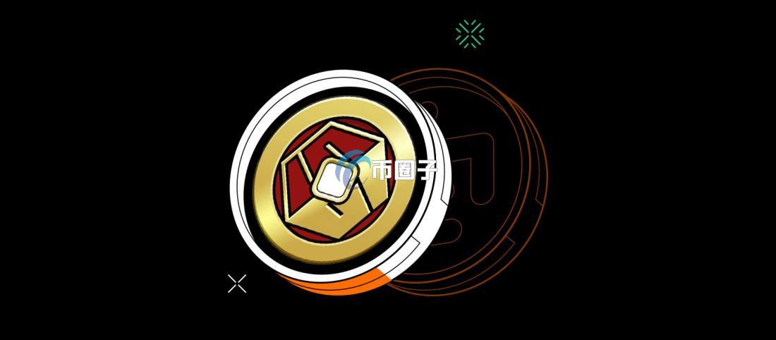 SGC币是什么币种？SGC币有没有价值？