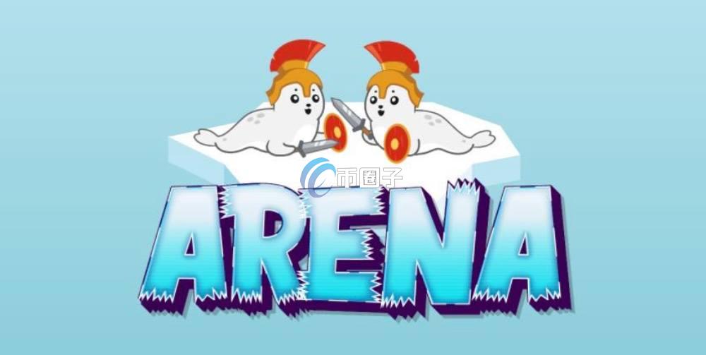 SEAL是什么币种？SEAL币前景怎么样？