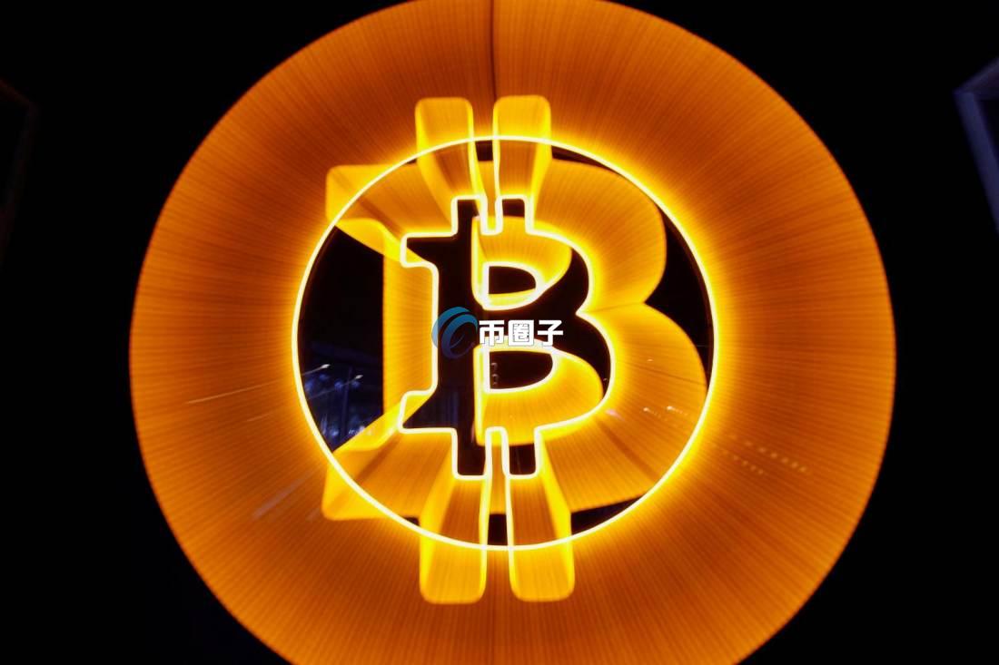 数字货币涨跌和什么有关？