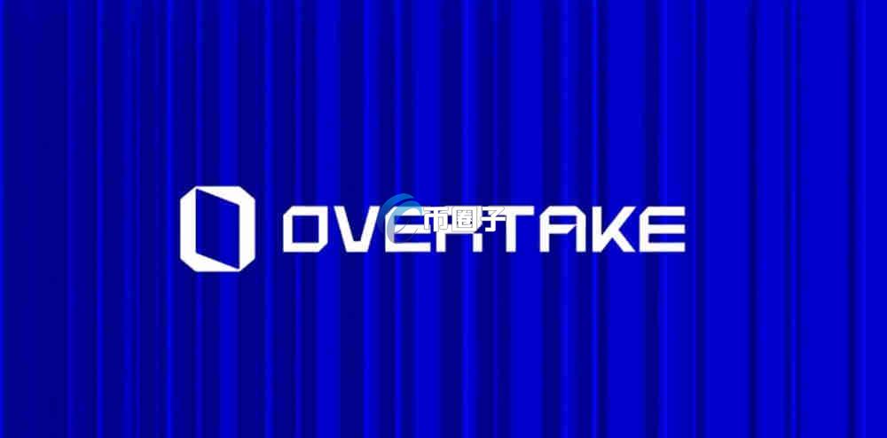 TAKE是什么币种？TAKE币有价值吗？