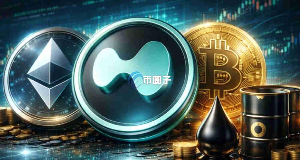 加密货币技术指标有哪些？全面汇总加密货币技术指标