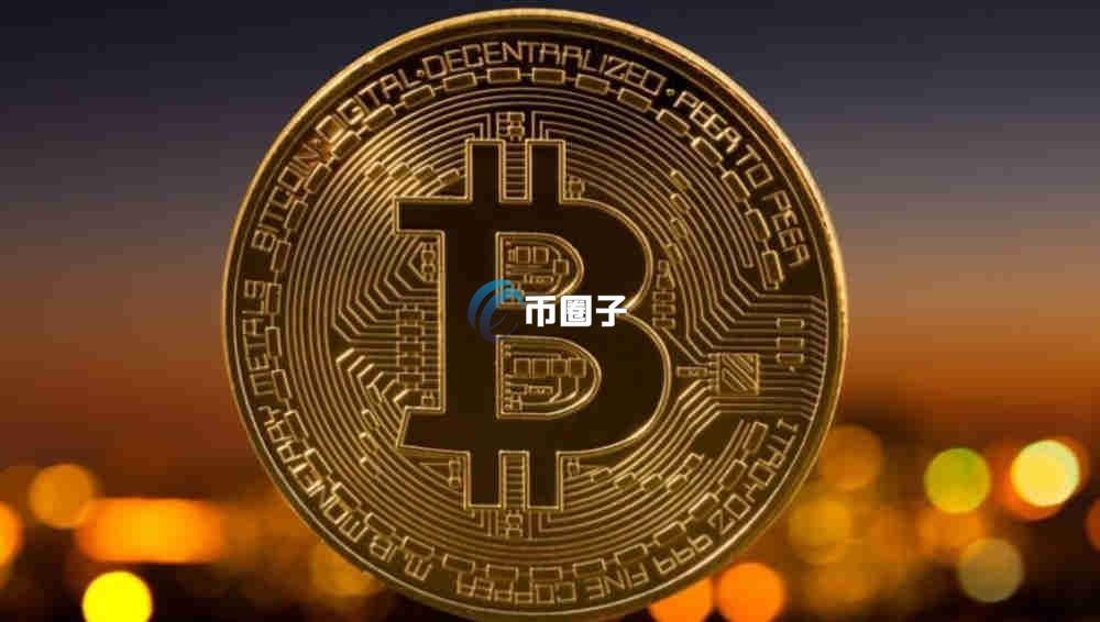 币圈交易所平台币有哪些？值得投资吗？