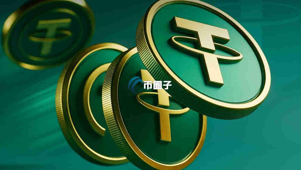 如何安全买卖USDT不被冻结？