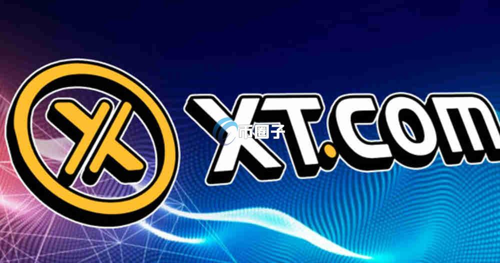 BGSC币上线交易所了吗?怎么买? BGSC币上线交易所了吗?怎么买?