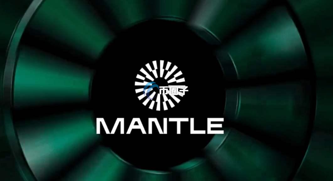 MNT币与人民币的兑换率是多少？