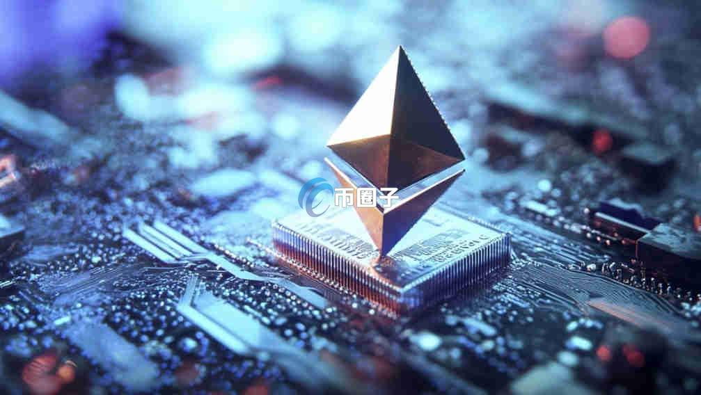 买卖以太坊都要收手续费吗？手续费多少？