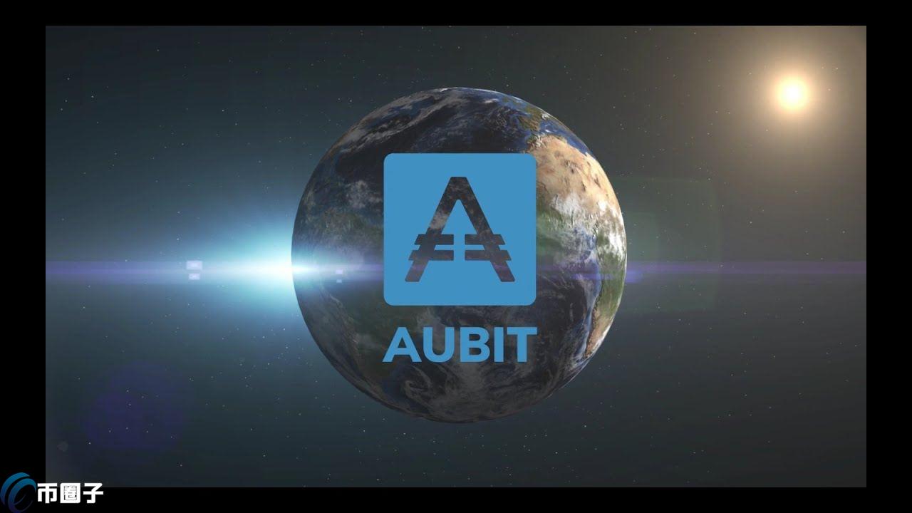 FWT是什么币种？FWT币怎么样？