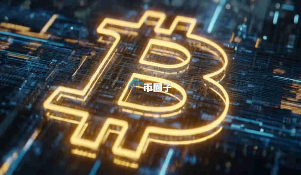 区块链的币怎么变现？变现全渠道测评