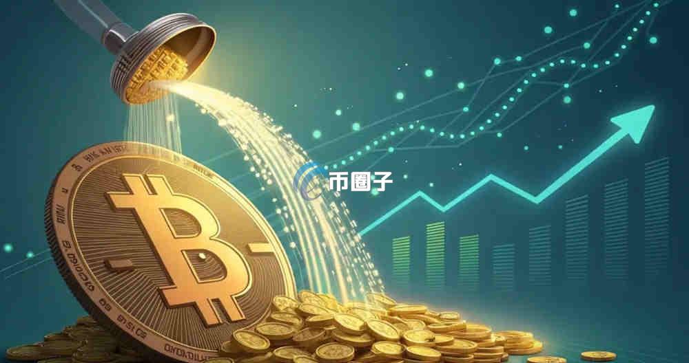 深入讲解加密货币分叉有什么好处和坏处吗？