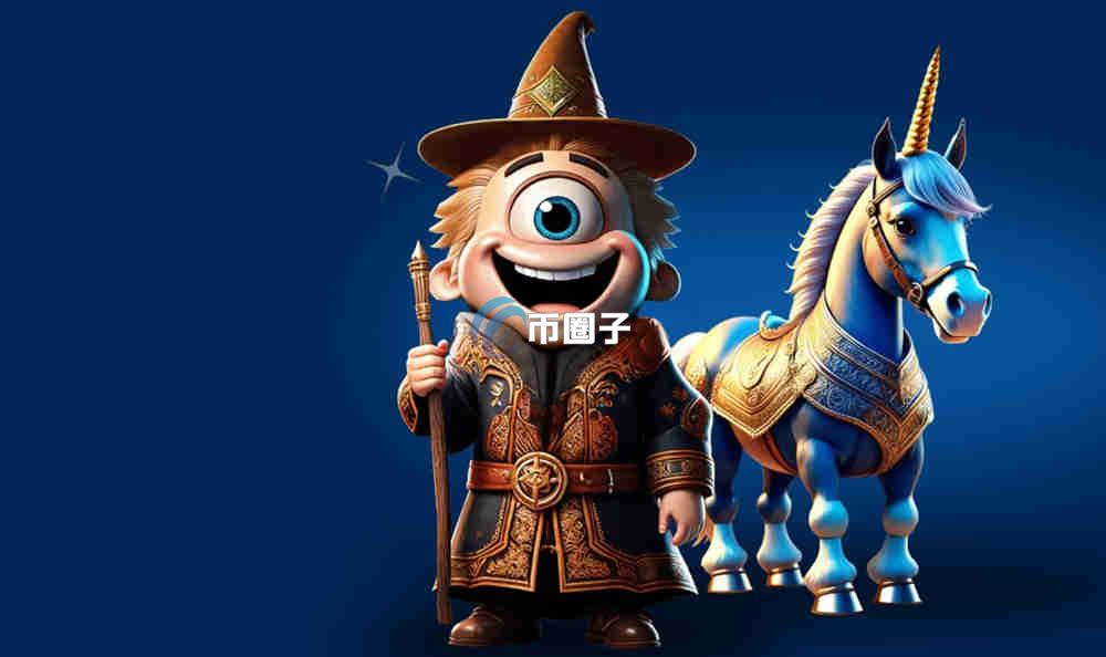 PINEYE是什么？PINEYE币前景如何？