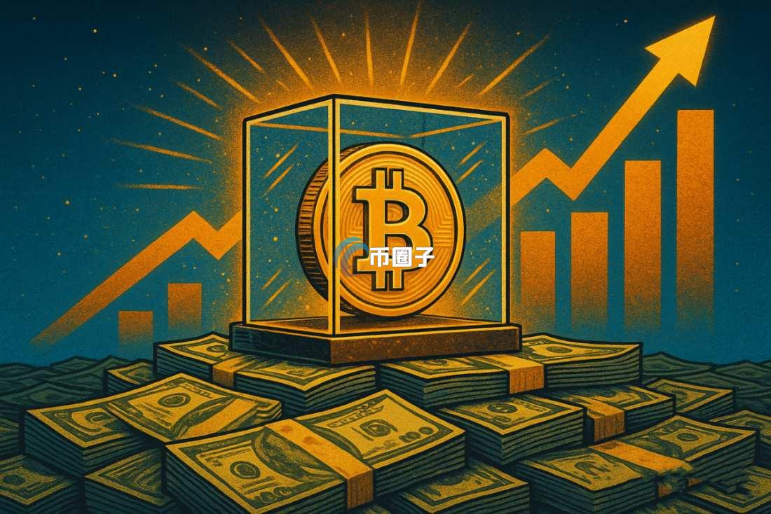 虚拟币退市以后还会再复出吗？