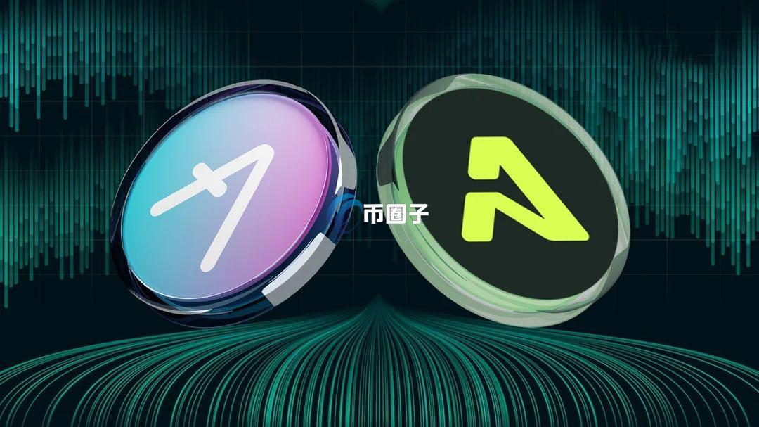 AAVE存款有风险吗?风险有哪些? AAVE存款有风险吗?风险有哪些?