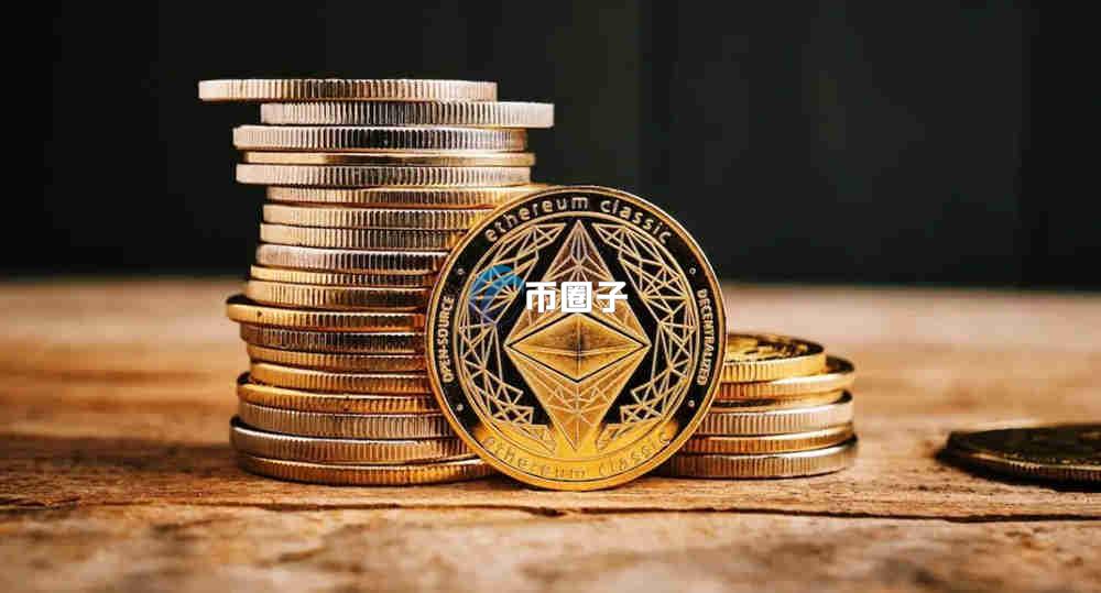 一文了解在哪看以太坊行情？以太坊行情查看攻略