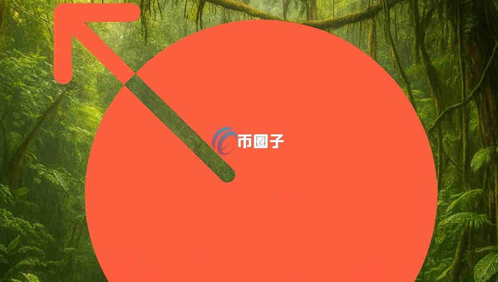 META币多少钱一个?META币未来价值分析 META币多少钱一个?META币未来价值分析