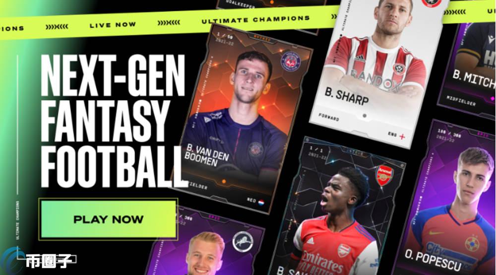 CHAMP币发行量多少？CHAMP币发行量和流通量介绍