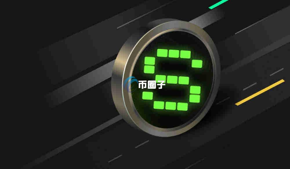 热门币种有哪些？热门币种大盘点